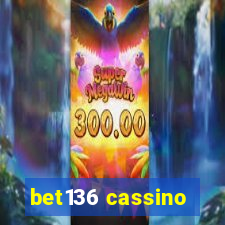 bet136 cassino